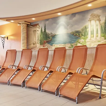 Triest Bad Radkersburg