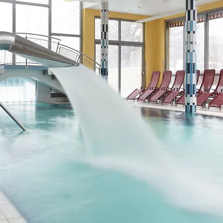 Triest Bad Radkersburg