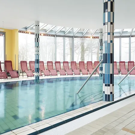 Triest باد رادكرسبرغ