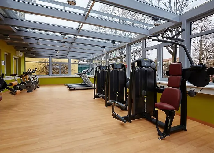 Triest Bad Radkersburg