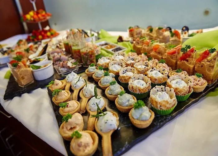 Triest Hotel Bad Radkersburg