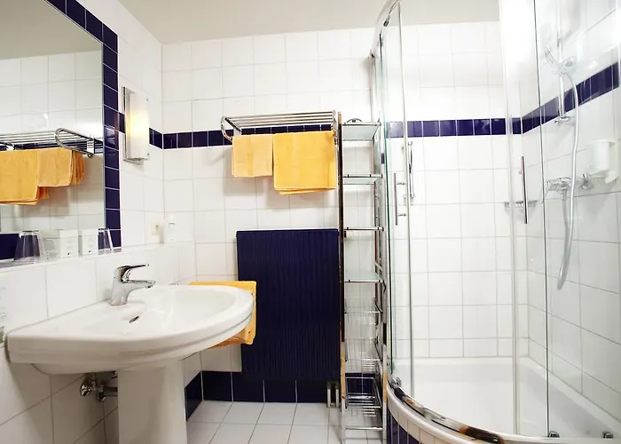 Triest 4* Bad Radkersburg