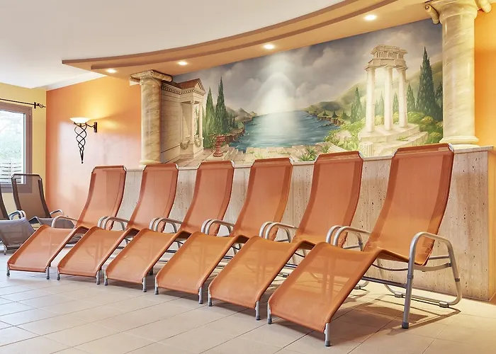 Triest Bad Radkersburg