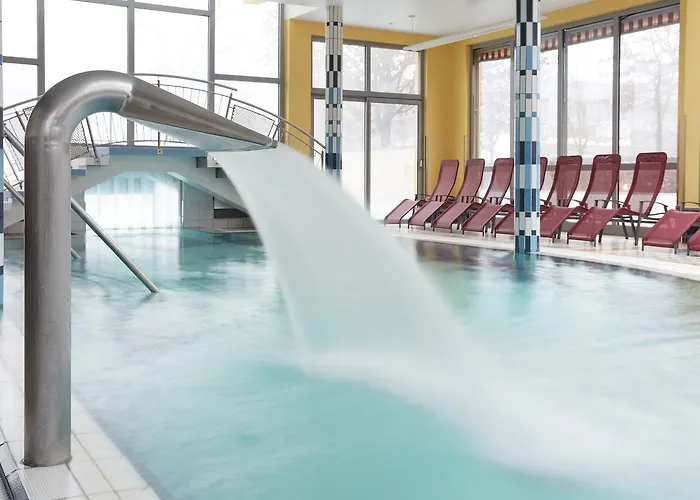 Triest Bad Radkersburg