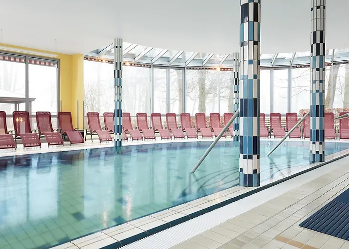 Triest Bad Radkersburg