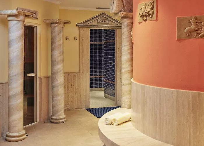 Triest Bad Radkersburg